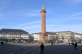 Familienrecht
