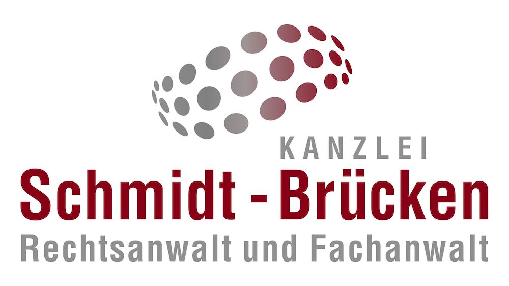 Rechtsanwaltskanzlei Darmstadt